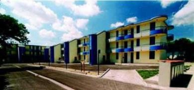Residence Il Sole Porto Corsini Zewnętrze zdjęcie